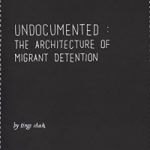 undocumented