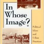 In Whose Image